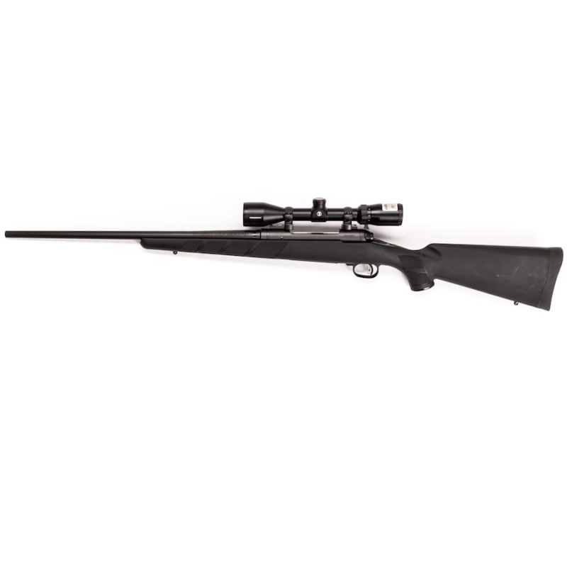 SAVAGE ARMS 111 TROPHY HUNTER XP FOR SALE