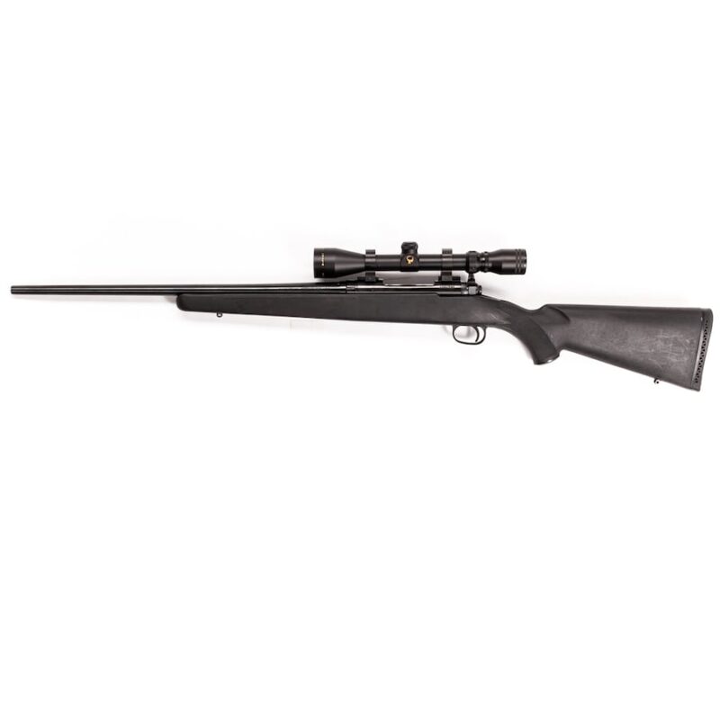 SAVAGE ARMS MODEL 11 FOR SALE