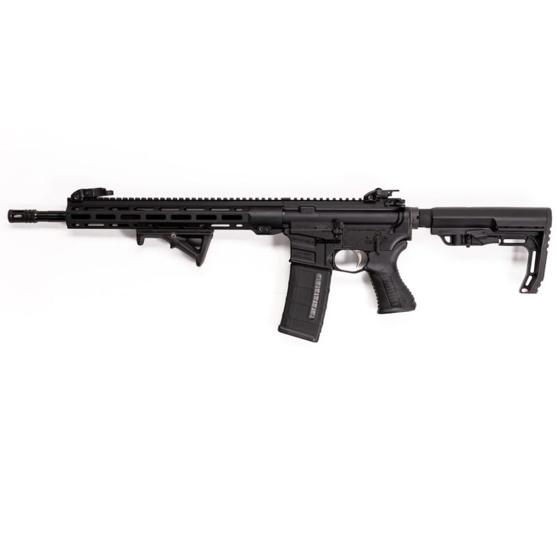SAVAGE ARMS MSR 15 FOR SALE SAVAGE ARMS MSR 15 FOR SALE